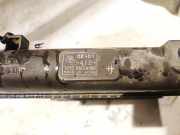 Wasserkühler Honda Jazz, 2001.12 - 2005.04 02503412,