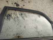 Seitenscheibe - Hinten Linke Kia Sportage, 2004.09 - 2010.01 as2,