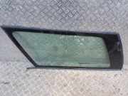 Seitenfenster Seitenscheibe - Opel Vectra, B 1995.09 - 2000.09 Gebraucht,