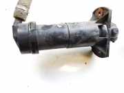 Waschwasserdüse Scheinwerferreinigung - Vorne Rechts Audi Q7, 2006.03 - 2010.05 1428240506,