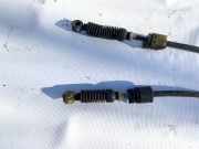 Seilzug für Schaltgetriebe Mazda 5, CR 2005.02 - 2010.09 Gebraucht,