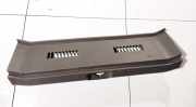 Zierleiste Nissan Note, 2006.03 - 2013.06 849929u03b,