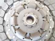 Kupplungsscheibe Opel Astra, H 2004.03 - 2009.12 324039410,