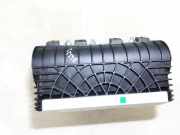 Airbag Beifahrer Opel Zafira, A 2003.11 - 2005.06 facelift 90561101, 1610662