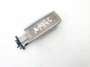 Innenraumleuchte Volkswagen Bora, 1998.01 - 2005.12 3n0947113, ASV