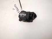 Stellmotor Lüftung Ford C-MAX, 2003.01 - 2007.06 3m5h19e616ab, 3m5h-19e616-ab