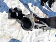 Hupe Skoda Superb, I 2001.12 - 2008.03 e9011157,