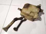 Scheibenwaschbehälter Vorne Wischwasserbehälter Honda Accord, 2003.02 - 2005.09 Gebraucht,