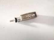 Innenraumleuchte Volkswagen Touran, 2003.01 - 2006.10 3b0947113, AVQ