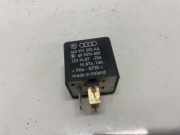 Relais Audi A6, C5 1997.01 - 2001.08 443951253aa, 899574000