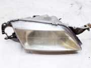 Hauptscheinwerfer - Vorne Rechts Mazda Premacy, 1999.01 - 2005.03 Gebraucht,
