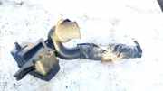 Schlauch für Luftversorgung Chevrolet Captiva, 2006.01 - 2011.06 Gebraucht ,