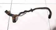 Kühlerschlauch Opel Meriva, A 2002.12 - 2006.01 Gebraucht,