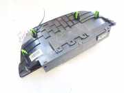 Monitor Navigations Zeit Uhr Kia Ceed, II 2012.05 - 2015.05 84735a2000, 84735-a2000 94510-a2000