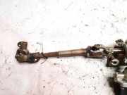 Lenksäule unten Kreuzgelenk Toyota Aygo, 2005.07 - 2009.12 Gebraucht,
