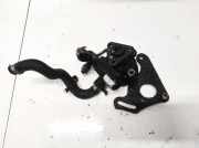 Servopumpe Fiat Punto, 1993.09 - 1999.09 26071300fs, 26071300-fs