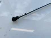 Gasdruckfeder Kofferraum Renault Laguna, III 2007.10 - 2010.11 844300004r,