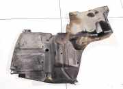 Unterfahrschutz Toyota Corolla, 2001.11 - 2004.02 Gebraucht,