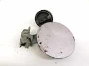 Tankdeckel Tankklappe Toyota Yaris, I (XP10) 2003.03 - 2005.09 facelift Gebraucht ,