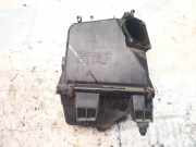 Luftfilterkasten Audi A6, C5 1997.01 - 2001.08 078133837j, 058133843