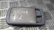 Innenbeleuchtung - Hinten Toyota RAV-4, II 2000.09 - 2005.11 PPT30, PP-T30