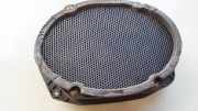 Lautsprecher Ford Mondeo, 2000.11 - 2007.03 1s7f19b171bc, 1s7f-19b171-bc