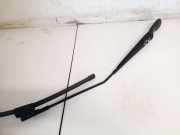 Windschutzscheibe Scheibenwischer Volvo S40, 2004.01 - 2007.03 30698250,