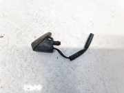 Waschwasserdüse Scheibenreinigung Ford Mondeo, 2007.03 - 2013.06 XS4117666A,