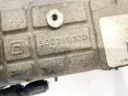 Ansaugkrümmer Peugeot Boxer, 2002.04 - 2006.04 facelift 500389320,