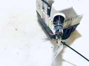 Sicherungskasten Toyota Yaris Verso, 1999.11 - 2005.09 Gebraucht,