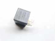 Relais Audi Q7, 2006.03 - 2010.05 8d0951253a, v23134-b52-x301