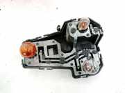 Lampenträger Heckleuchte - Hinten Ford Galaxy, Mk I 2000.04 - 2006.04 facelift 7M5945257,