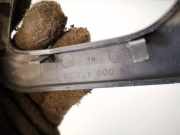 Innenausstattung Citroen Jumpy, II 2007.01 - 2016.02 1400047170,