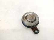 Hupe Toyota Avensis Verso, 2001.08 - 2009.11 E1310030,