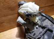 Hauptbremszylinder Opel Astra, H 2004.03 - 2009.12 Gebraucht , na