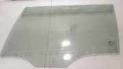 Seitenscheibe - Hinten Linke Opel Vectra, C 2005.10 - 2008.12 facelift as2 ,