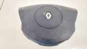 Airbag Fahrer Renault Espace, IV 2002.11 - 2014.12 8200198984A,