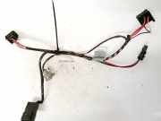 Steckverbinder Volkswagen LT, 1996.06 - 2006.12 f665758d, AUH