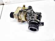 Servopumpe Mazda 5, CR 2005.02 - 2010.09 Gebraucht,