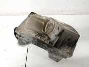Luftfilterkasten Opel Zafira, B 2008.01 - 2011.10 facelift 4613885960,