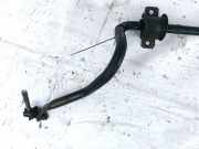 Stabilisator Vorne Mazda 3, BK 2003.10 - 2009.06 Gebraucht,