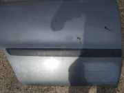 Zierleiste Tür Zier-Schutzleiste - Hinten Rechts Volvo V40, I 2000.07 - 2004.06 facelift Gebraucht,