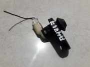 Türkontakt - Rechts Mazda 6, 2002.06 - 2007.08 Gebraucht ,