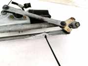 Wischergestänge Opel Vectra, B 1995.09 - 2000.09 90504143, 3397020388