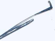 Windschutzscheibe Scheibenwischer Volvo S80, 1998.05 - 2004.06 09154518, sp9151692