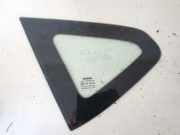 Seitenfenster Seitenscheibe - Nissan Qashqai, I 2006.01 - 2010.06 Gebraucht,