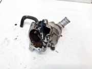 Thermostat Chevrolet Matiz, 2005.03 - 2010.10 Gebraucht,
