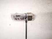 Innenraumleuchte Skoda Superb, I 2001.12 - 2008.03 3b0947291,