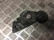 Spannrolle Volkswagen Bora, 1998.01 - 2005.12 03722010001, 03722010-001 950372 ajm