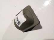 Innenausstattung Opel Movano A 1998 - 2010 Gebraucht,